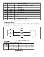 Предварительный просмотр 9 страницы Sanyo VPC-TH1BL Service Manual