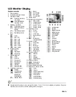 Preview for 14 page of Sanyo VPC TP1000 Instruction Manual