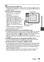 Preview for 89 page of Sanyo VPC-WH1BL - Xacti Camcorder - 720p Instruction Manual