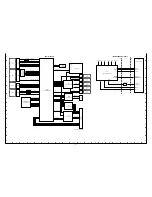 Предварительный просмотр 47 страницы Sanyo VPC-WH1BL - Xacti Camcorder - 720p Service Manual