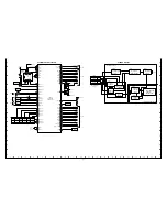 Предварительный просмотр 48 страницы Sanyo VPC-WH1BL - Xacti Camcorder - 720p Service Manual