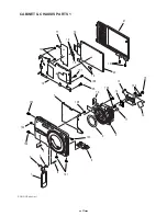 Предварительный просмотр 27 страницы Sanyo VPC-X1200BK Service Manual