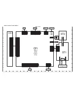 Предварительный просмотр 35 страницы Sanyo VPC-X1200BK Service Manual