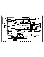 Предварительный просмотр 36 страницы Sanyo VPC-X1200BK Service Manual