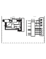 Предварительный просмотр 37 страницы Sanyo VPC-X1200BK Service Manual