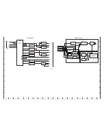 Предварительный просмотр 39 страницы Sanyo VPC-X1200BK Service Manual