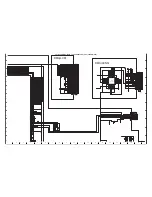 Предварительный просмотр 43 страницы Sanyo VPC-X1200BK Service Manual