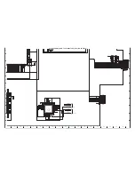 Предварительный просмотр 45 страницы Sanyo VPC-X1200BK Service Manual