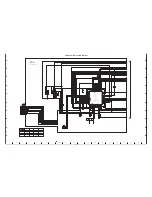 Предварительный просмотр 46 страницы Sanyo VPC-X1200BK Service Manual