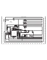 Предварительный просмотр 47 страницы Sanyo VPC-X1200BK Service Manual