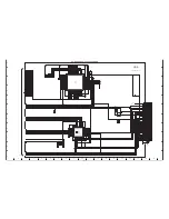 Предварительный просмотр 48 страницы Sanyo VPC-X1200BK Service Manual