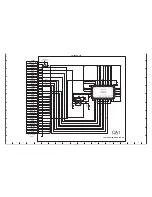 Предварительный просмотр 49 страницы Sanyo VPC-X1200BK Service Manual