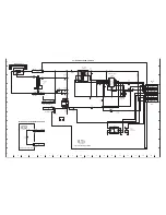 Предварительный просмотр 50 страницы Sanyo VPC-X1200BK Service Manual