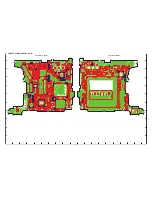 Предварительный просмотр 51 страницы Sanyo VPC-X1200BK Service Manual