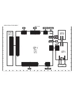 Предварительный просмотр 33 страницы Sanyo VPC-X1220EX Service Manual