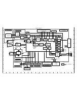 Предварительный просмотр 34 страницы Sanyo VPC-X1220EX Service Manual