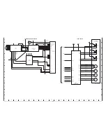 Предварительный просмотр 35 страницы Sanyo VPC-X1220EX Service Manual