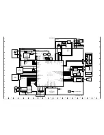 Предварительный просмотр 36 страницы Sanyo VPC-X1220EX Service Manual