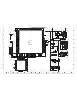 Предварительный просмотр 38 страницы Sanyo VPC-X1220EX Service Manual