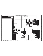 Предварительный просмотр 40 страницы Sanyo VPC-X1220EX Service Manual