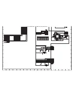 Предварительный просмотр 42 страницы Sanyo VPC-X1220EX Service Manual