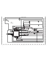 Предварительный просмотр 43 страницы Sanyo VPC-X1220EX Service Manual