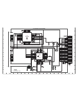 Предварительный просмотр 44 страницы Sanyo VPC-X1220EX Service Manual