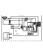 Предварительный просмотр 46 страницы Sanyo VPC-X1220EX Service Manual