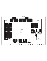 Предварительный просмотр 31 страницы Sanyo VPC-X1400BL Service Manual