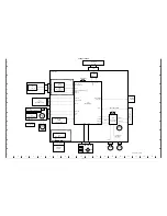 Предварительный просмотр 32 страницы Sanyo VPC-X1400BL Service Manual