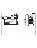 Предварительный просмотр 33 страницы Sanyo VPC-X1400BL Service Manual