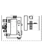 Предварительный просмотр 34 страницы Sanyo VPC-X1400BL Service Manual