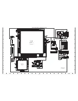 Предварительный просмотр 36 страницы Sanyo VPC-X1400BL Service Manual