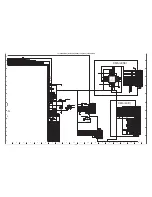 Предварительный просмотр 38 страницы Sanyo VPC-X1400BL Service Manual