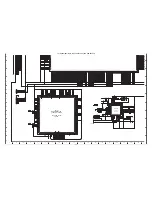 Предварительный просмотр 39 страницы Sanyo VPC-X1400BL Service Manual