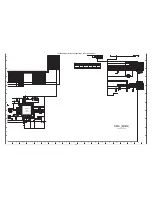 Предварительный просмотр 40 страницы Sanyo VPC-X1400BL Service Manual