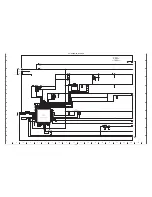 Предварительный просмотр 41 страницы Sanyo VPC-X1400BL Service Manual