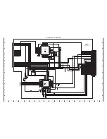 Предварительный просмотр 42 страницы Sanyo VPC-X1400BL Service Manual