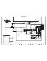 Предварительный просмотр 44 страницы Sanyo VPC-X1400BL Service Manual