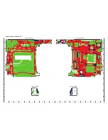 Предварительный просмотр 45 страницы Sanyo VPC-X1400BL Service Manual