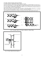 Preview for 4 page of Sanyo VPC-X360 Service Manual