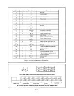 Preview for 7 page of Sanyo VRM-30 Service Manual