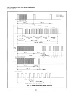 Preview for 9 page of Sanyo VRM-30 Service Manual