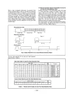 Preview for 10 page of Sanyo VRM-30 Service Manual