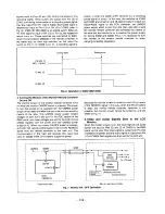 Preview for 13 page of Sanyo VRM-30 Service Manual