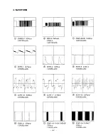 Preview for 17 page of Sanyo VRM-30 Service Manual