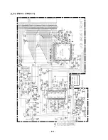 Preview for 35 page of Sanyo VRM-30 Service Manual