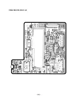 Preview for 36 page of Sanyo VRM-30 Service Manual