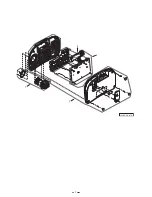 Preview for 7 page of Sanyo VSP-3000 Service Manual