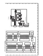 Preview for 16 page of Sanyo VSP-8000 Service Manual